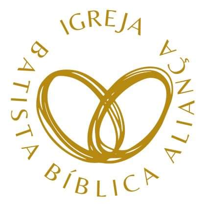Igreja Batista Bíblica Aliança